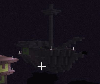 我的世界鞘翅怎么用？關(guān)于我的世界中鞘翅獲取及使用方法簡介