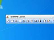 怎么截長圖？對(duì)有滾動(dòng)條的內(nèi)容長截圖方法