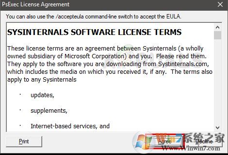 win10打開(kāi)照片文件系統(tǒng)錯(cuò)誤怎么辦？照片應(yīng)用無(wú)法打開(kāi)的解決方法