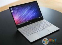 電腦死機怎么辦|電腦經(jīng)常卡死原因和解決方法