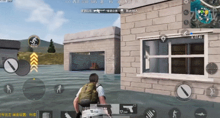 1518319775255631.gif 2.gif