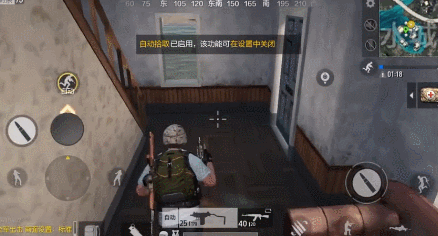 1518319788896126.gif 3.gif