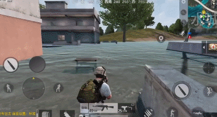 1518319798422402.gif 4.gif