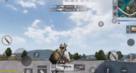 1518319806508503.gif 5.gif