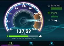 網(wǎng)速慢怎么辦？電腦網(wǎng)速慢怎么解決|wifi網(wǎng)速慢原因和解決方法