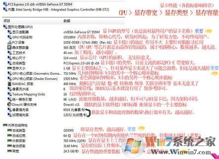 aida64怎么用？aida64最詳細(xì)的使用教程！