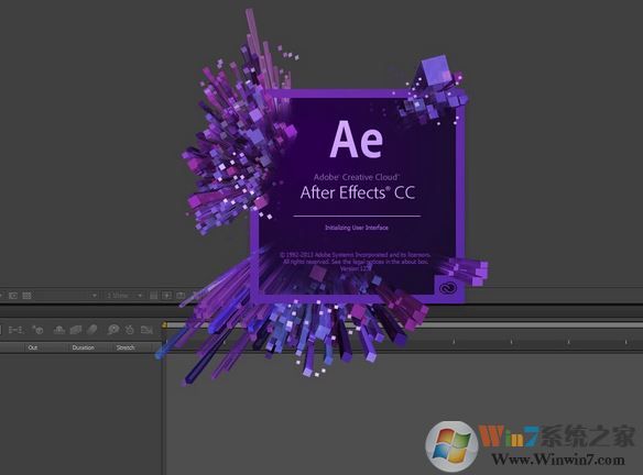 ae插件怎么用？ae特效插件的使用方法介紹