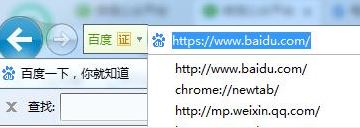 F1-F12都有什么用？小編教你F1~F12按鍵的詳細(xì)使用方法！