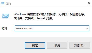 windows10家庭版局域網(wǎng)顯示計(jì)算機(jī)設(shè)備不完全該怎么辦？