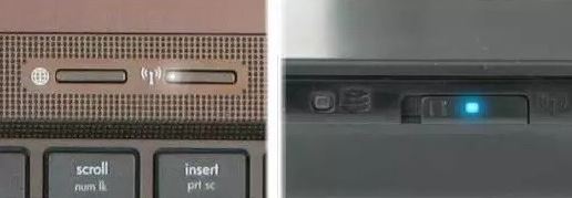 win10系統(tǒng)不能上網(wǎng)該怎么辦？win10無線網(wǎng)無法聯(lián)網(wǎng)的解決方法大全！