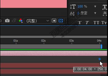 ae攝像機(jī)怎么用？AE中攝像機(jī)的詳細(xì)使用方法
