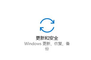 win10玩lol屏幕一閃一閃的怎么辦？win10玩英雄聯(lián)盟閃屏的解決方法