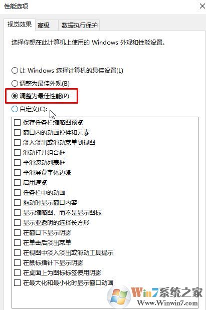 win10桌面主題怎么關(guān)？win10不夠快 試試取消桌面主題吧！