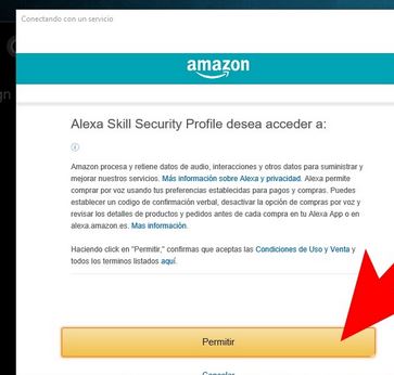 win10怎么用Amazon Alexa？小編教你win10通過cortana編輯Alexa的方法