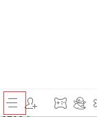 qq接受的文件在哪個文件夾？教你打開qq接受文件夾的方法