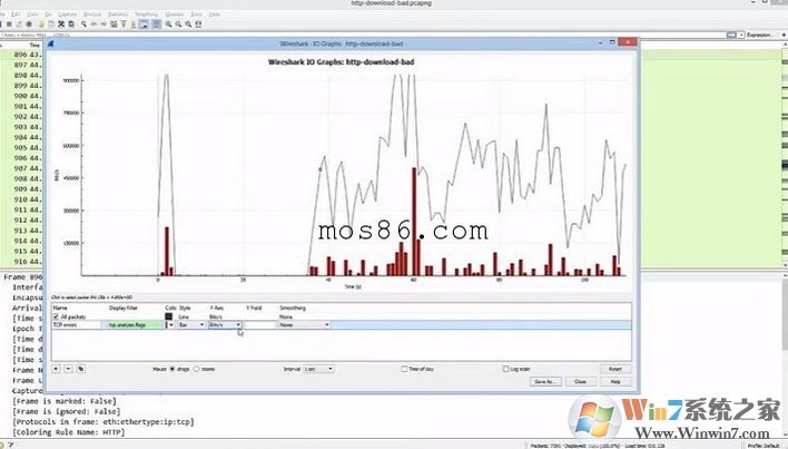 win10怎么安裝嗅探器？win10安裝網(wǎng)絡(luò)探嗅器的操作方法