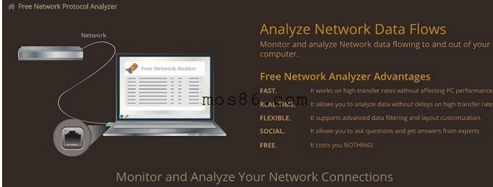 win10怎么安裝嗅探器？win10安裝網(wǎng)絡(luò)探嗅器的操作方法