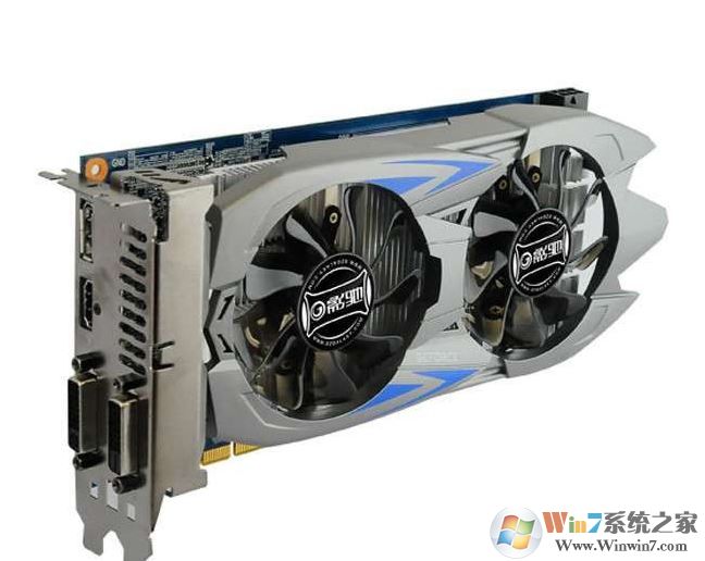 GDDR是什么意思？GDDR5性能怎么樣？