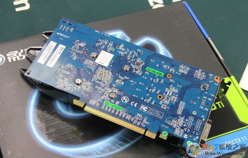 GDDR是什么意思？GDDR5性能怎么樣？