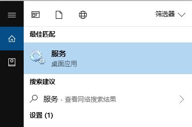 win10系統(tǒng)出現(xiàn)PIN不再可用該怎么辦？win10無法使用pin登錄的解決方法