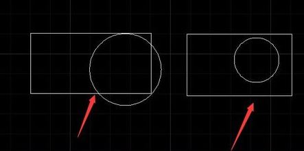 cad差集怎么用？Auto CAD三維差集詳細(xì)使用方法