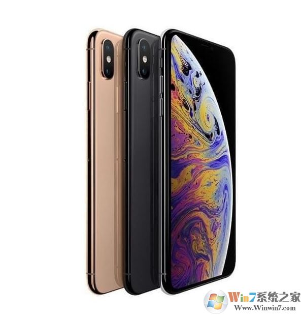 最新iPhone XS如何錄屏？iPhone XS錄屏教程(簡(jiǎn)單)