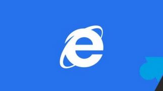 IE11修復工具(IE Zone Analyzer)2021最新版