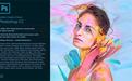 Adobe PhotoShop CC 2018完美破解版64/32位（自帶教程+破解補?。?></a><div   id=