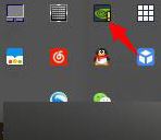 筆記本屏幕閃爍怎么辦？筆記本閃屏是什么原因？