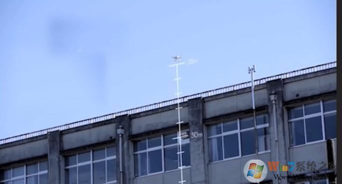 pr怎么去掉視頻水印？教你使用Premiere消除視頻水印的方法