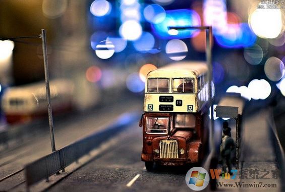 ps匹配顏色怎么用？教你ps顏色匹配功能使用方法