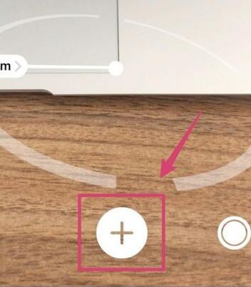 ios12：測距儀該如何使用？測距儀詳細(xì)使用方法