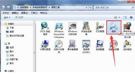 網(wǎng)絡(luò)錯誤 網(wǎng)絡(luò)錯誤