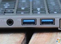 電腦usb接口沒反應,筆記本usb接口沒反應,USB連接電腦沒應用解決匯總