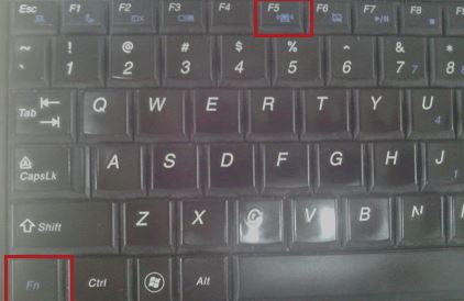 win10系統(tǒng)筆記本無線連接不可用該怎么辦？（已解決）