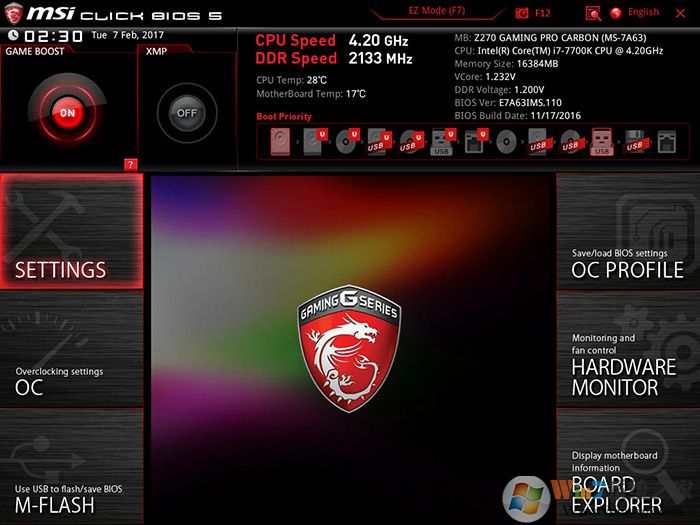 按DEL進(jìn)入BIOS設(shè)置 按DEL進(jìn)入BIOS設(shè)置