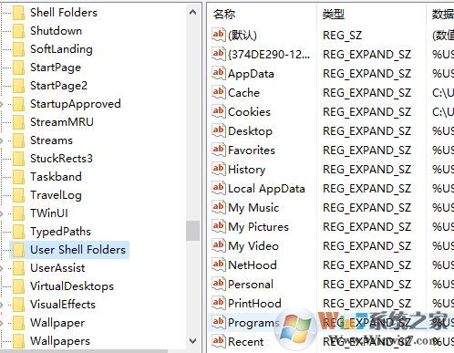 Win10系統(tǒng)Word無(wú)法創(chuàng)建工作文件 請(qǐng)檢查Temp環(huán)境變量 該怎么辦？