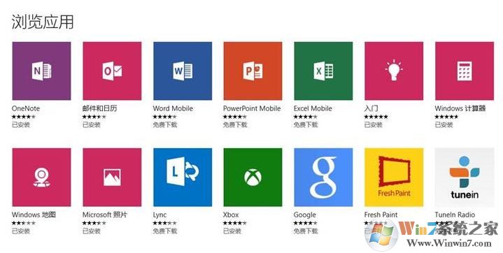 win10 1809圖片查看器變成英文了怎么辦？（已解決）