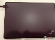 聯(lián)想thinkpad e470 win10改win7怎么改？（圖文操作方法）