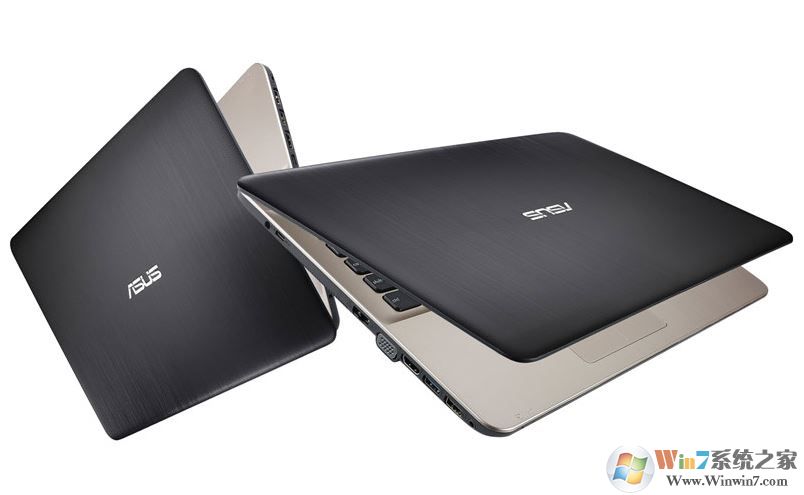 教你華碩vm520u完美運行windows 7旗艦版安裝方法(含圖)