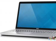 戴爾17-7737筆記本怎么裝win7？DELL 17-7737改win7