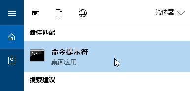 win10無(wú)法打開DRIVERS 發(fā)生錯(cuò)誤 無(wú)法打開注冊(cè)表項(xiàng)該怎么辦？