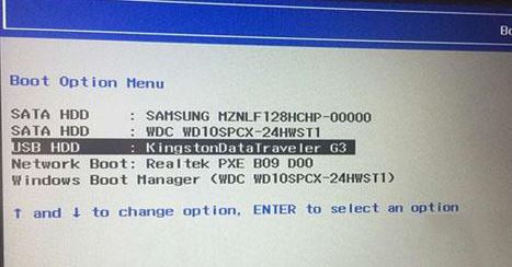 聯想小新 潮7000-14可以裝win7？完美運行win7的操作方法