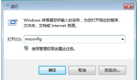 win7 win8雙系統(tǒng) win7 win8雙系統(tǒng)