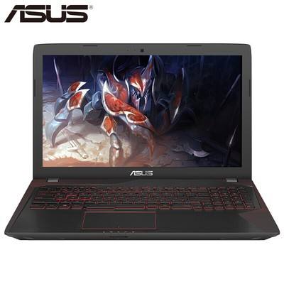 華碩kx53ve裝win7圖文教程(含修改BIOS+U盤啟動(dòng)+支持USB3.0)