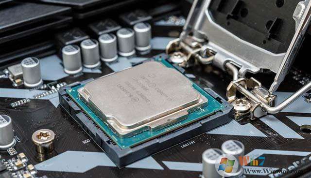 i5 8400和i7 7700K哪個(gè)好？酷睿i5-8400和i7-7700K性能差距對(duì)比評(píng)測(cè)