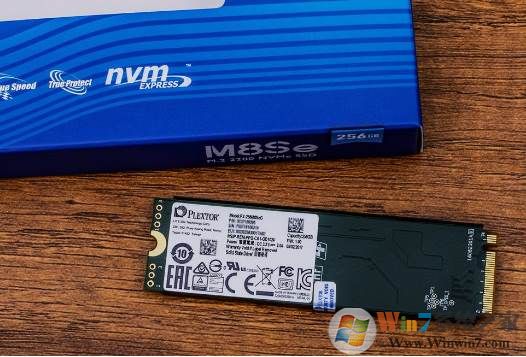NVME SSD固態(tài)硬盤通用驅動,Nvme萬能驅動