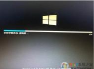 筆記本自帶Win10 UEFI+GPT硬盤重裝Win10系統(tǒng)方法（親測(cè)能用）