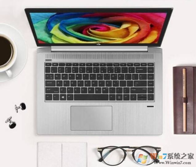 惠普戰(zhàn)66筆記本啟動(dòng)項(xiàng)沒有U盤選項(xiàng)該怎么辦？（已解決）