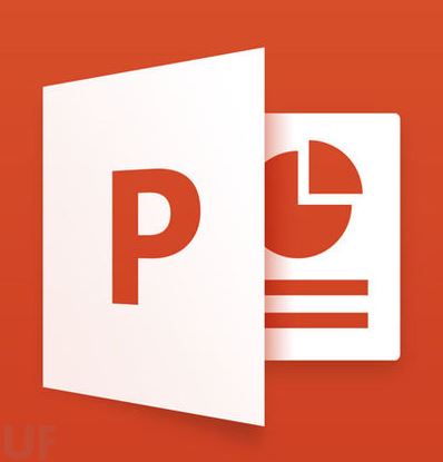 ppt超鏈接不可用怎么辦？ppt超鏈接無法正常使用的解決方法